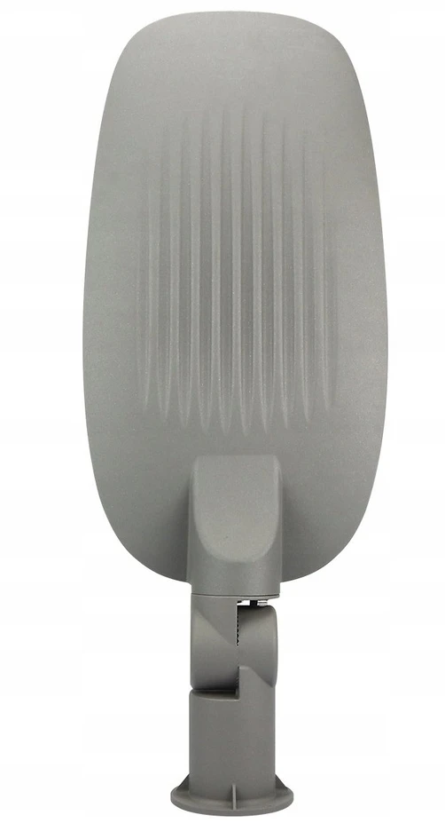 Lumax LED gatvės šviestuvas RX 100W 13000lm 4000K IP65 LU100RXNA
