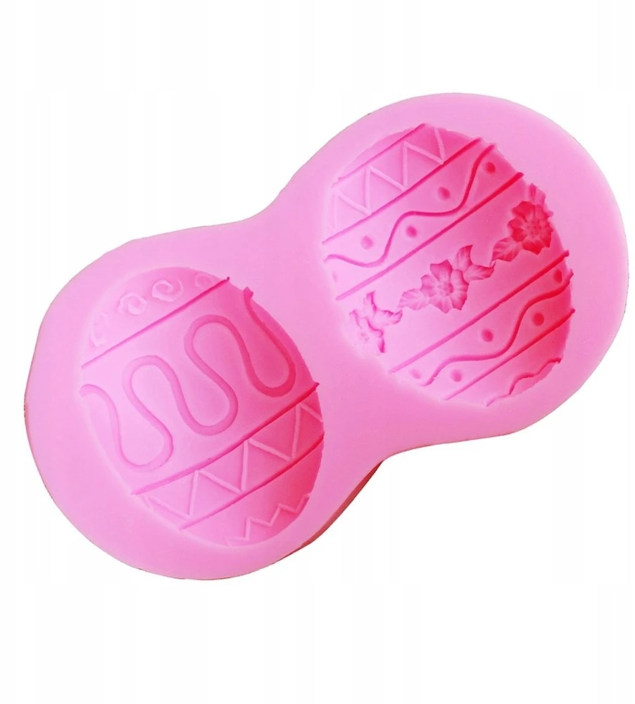 Lumel Tinklo parametrų matuoklis LITE versijoje ND31LITE 1111M0