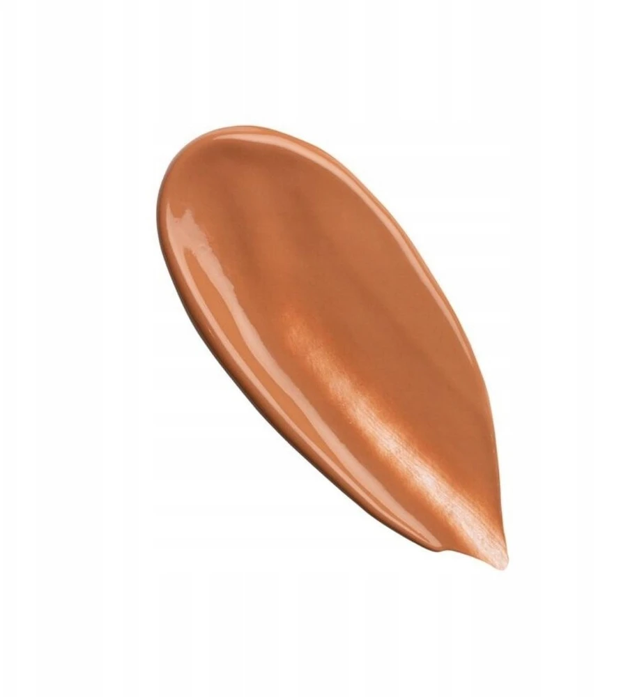 Lumene Natural Glow odos atspalvį išlyginantis produktas #2 Perfect Tan, 20 ml