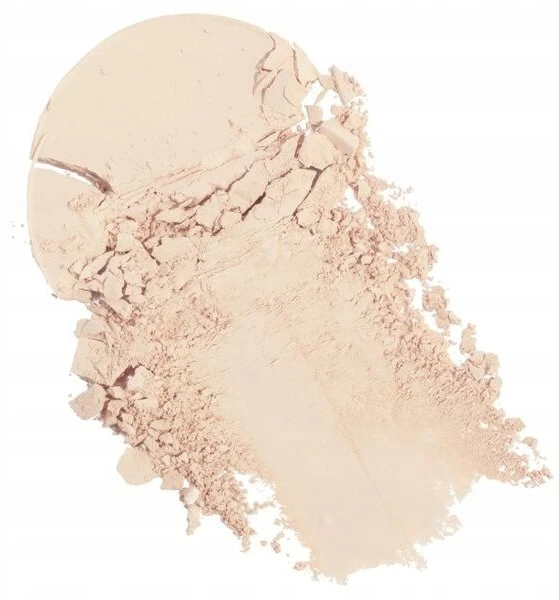 „Lumene Blur Longwear Powder Foundation SPF15“ ilgai išliekanti veido pudra 1,10 g
