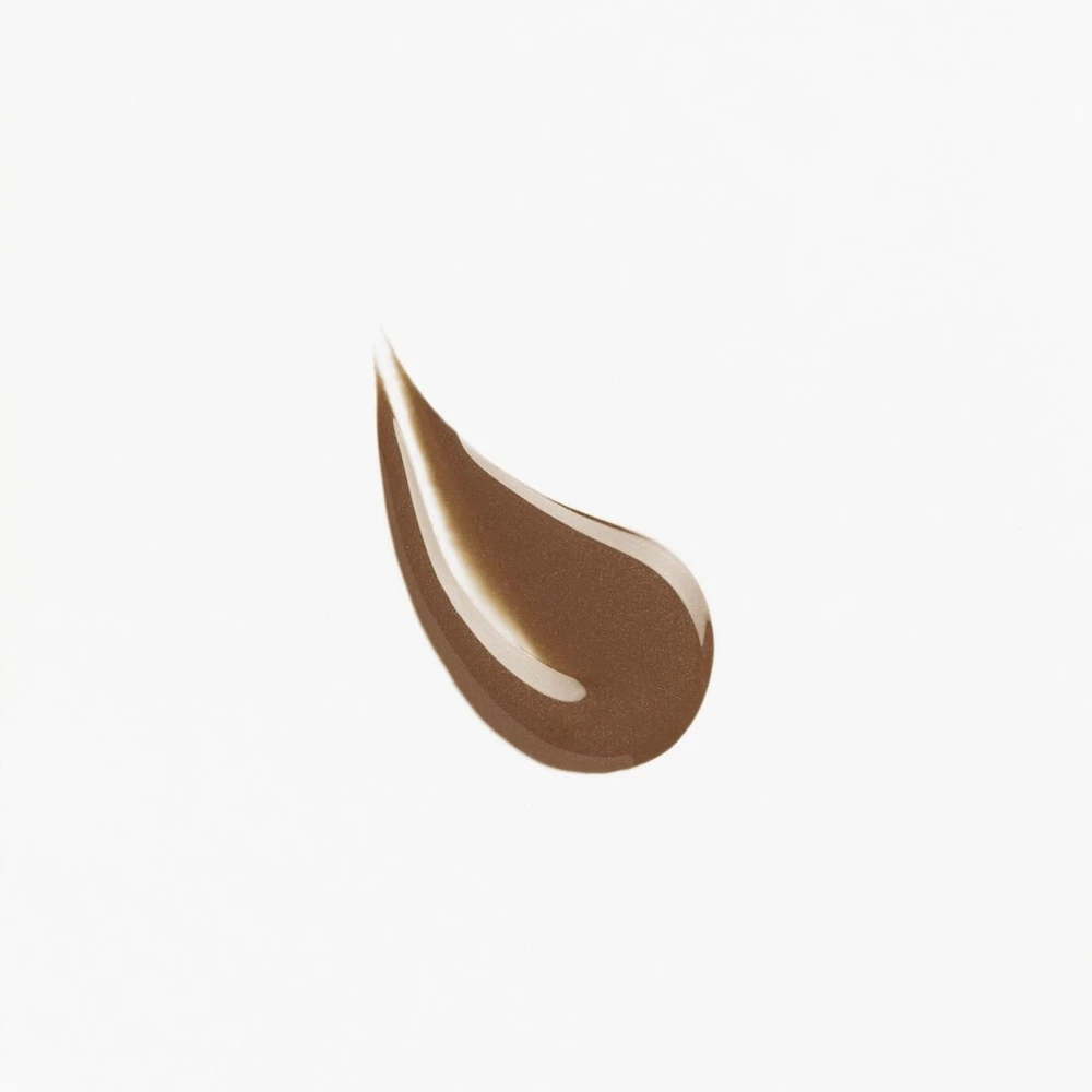 Lumene Invisible Illumination bronzer su serum Deep Glow 15ml