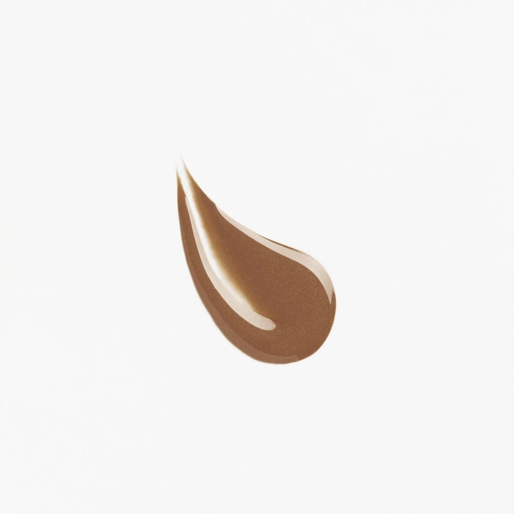 Lumene Invisible Illumination bronzeris su serumu Summer Glow 15ml