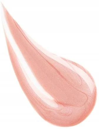 Lumene Invisible Illumination švytėjimą suteikiantis serumas Rosy Dawn 15 ml