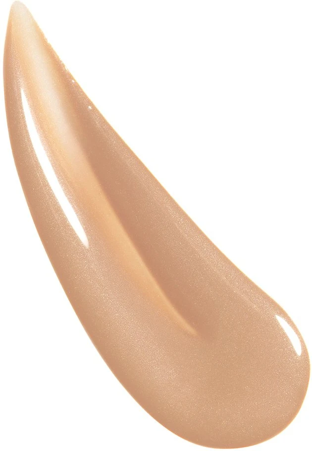 Lumene Invisible Illumination rozświetlające serum do twarzy 200 Universal Medium 30ml