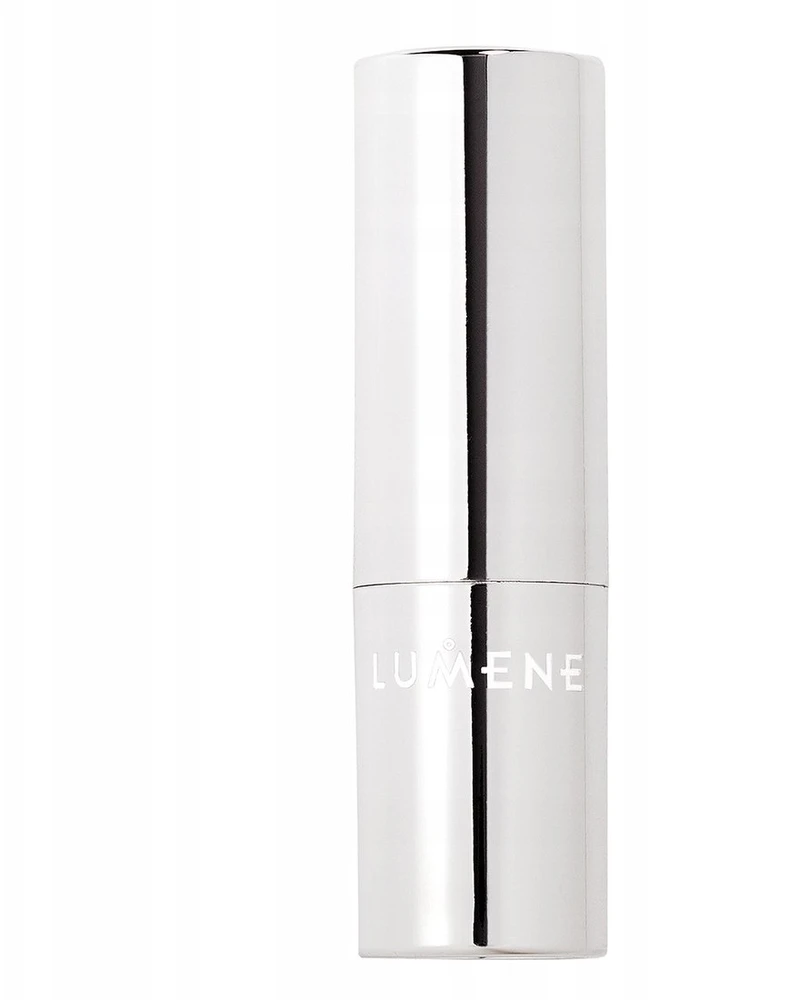 Lumene Luminous Moisture satyro lūpų dažai 11 Rosehip 4,7 g