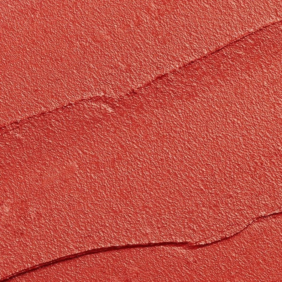 Lumene Luminous Moisture satyro lūpų dažai 11 Rosehip 4,7 g