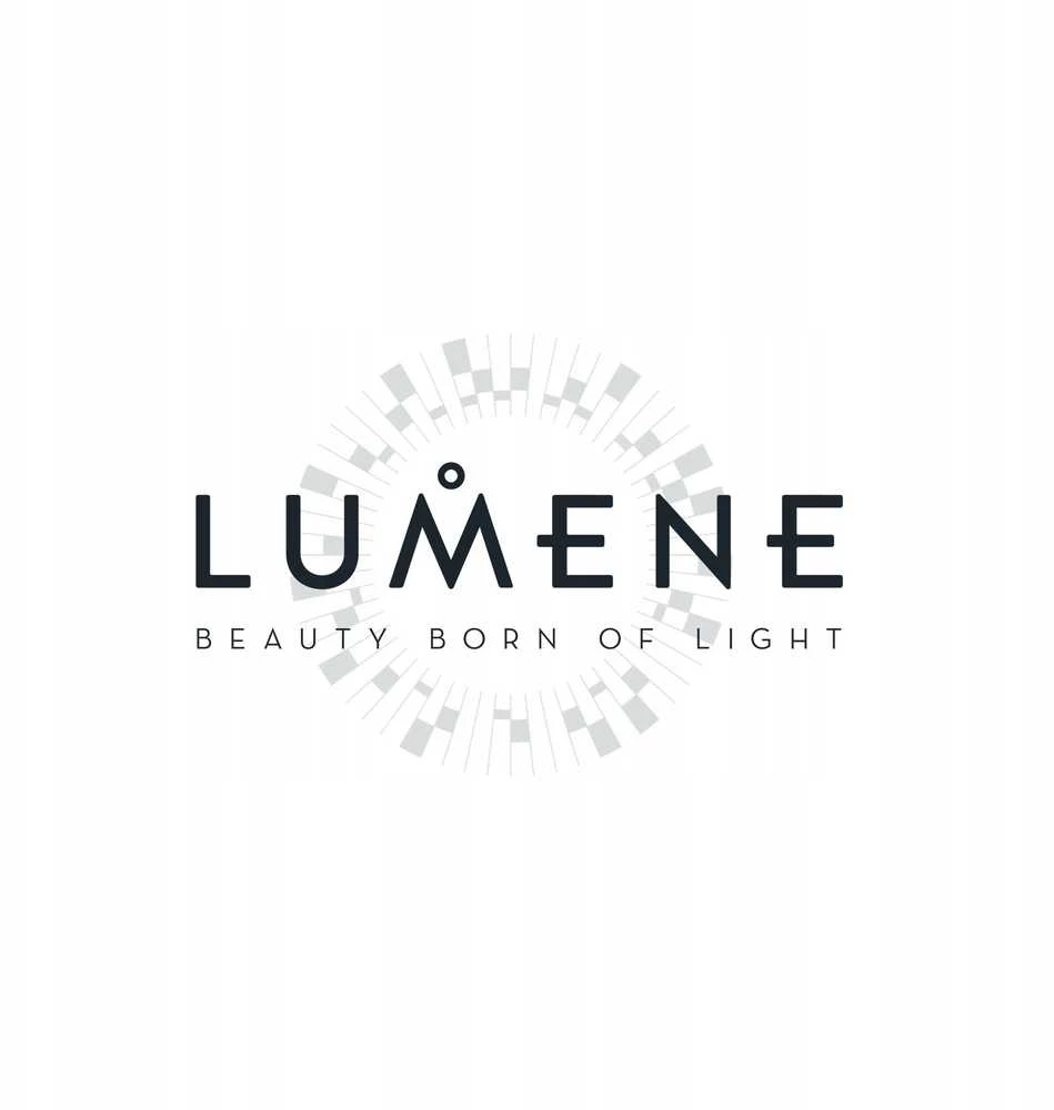 „Lumene Natural Glow“ skystas makiažo pagrindas „New 0.5 Light“, 30 ml