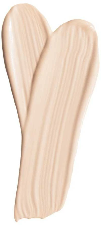 „Lumene Natural Glow“ skystas makiažo pagrindas „New 0.5 Light“, 30 ml