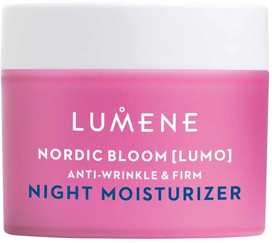 Lumene Nordic Bloom Lumo, 50 ml