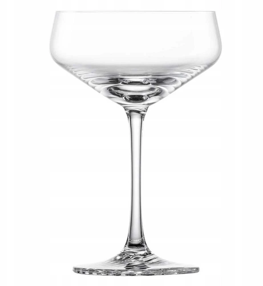 Luminarc Stiklinės, 277 ml, „Echo“, 4 vnt.