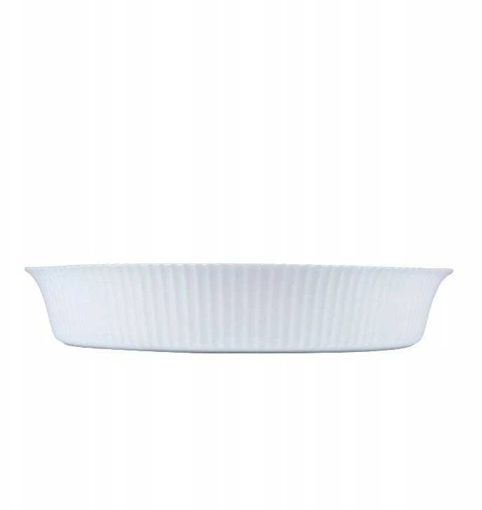 Luminarc PUSIAU AKIS LUMINARC 29X28X5CM P508634