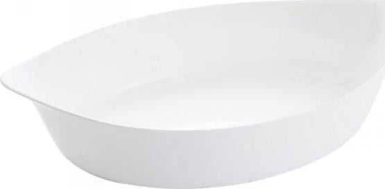 Luminarc ARC Kepimo forma 38x23cm SMART CUISINE