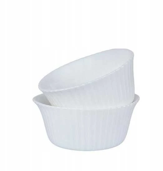 Luminarc LUMINARC Rinkinys 2SZT MISEK 12CM P508632
