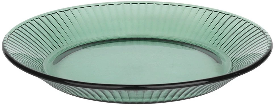 Luminarc Desertinė lėkštė 20,5 cm