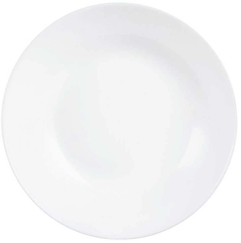 Luminarc Sriubos lėkštė ARCOROC DIWALI, Ø20 cm