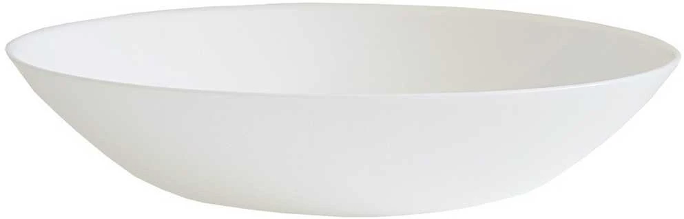 Luminarc Sriubos lėkštė ARCOROC DIWALI, Ø20 cm