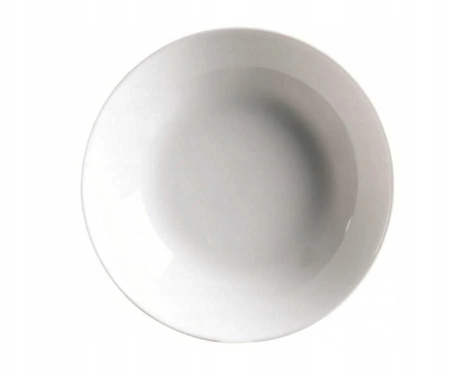 Luminarc Sriubos lėkštė ARCOROC DIWALI, Ø20 cm