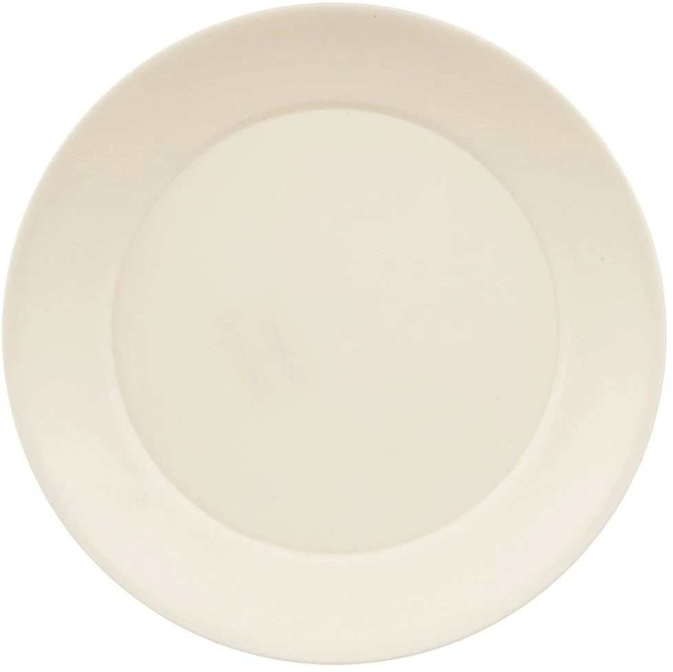 Luminarc Desertinės plastikinės lėkštės 20,5 cm 6 vnt.