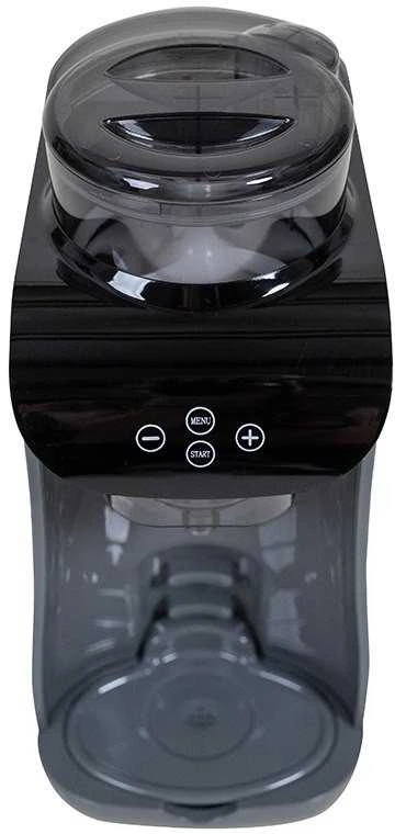Luna Bambini „Milk Maker Pro“ mišinio pieno gaminimo aparatas