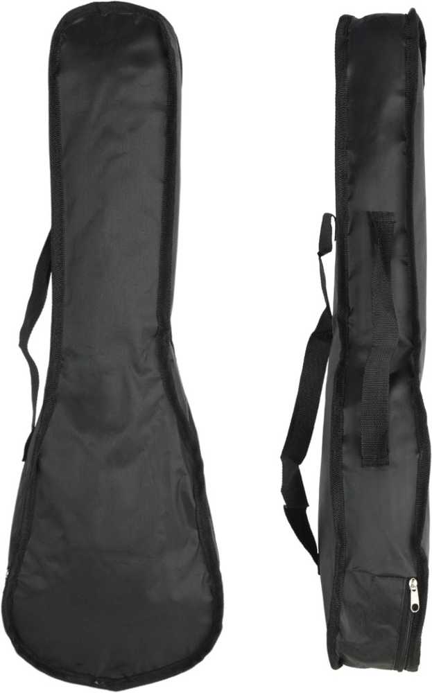 Luna Guitars SUPRIMO UK21 SET NW sopraninė ukulelė 21" natūrali