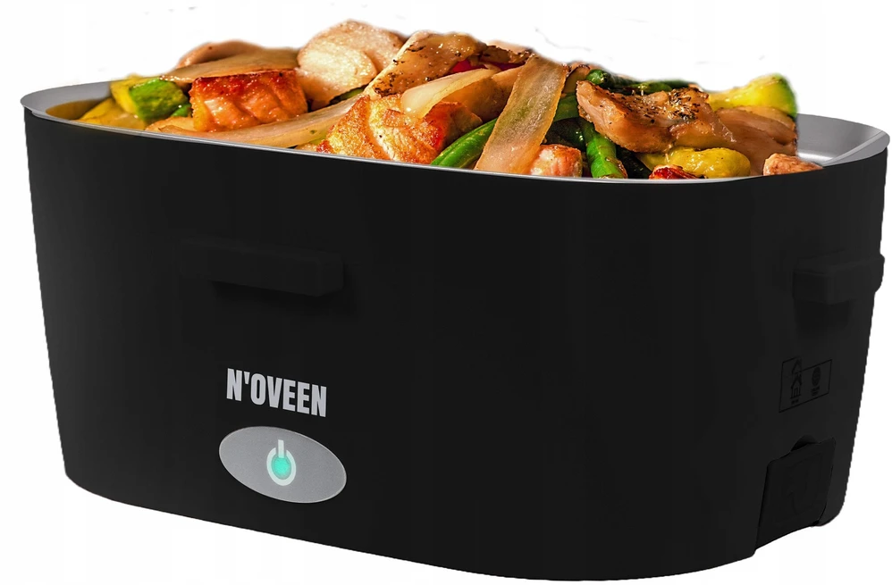 Noveen LB795