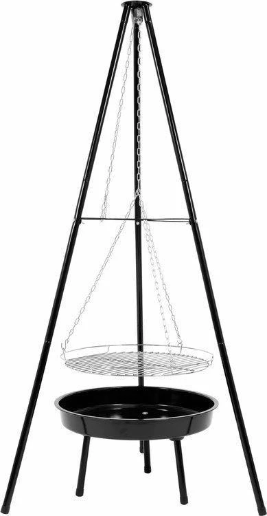 Toya Sa Poland Lauko kepsninė / grilis | pakabinamas | 52 cm (99524)