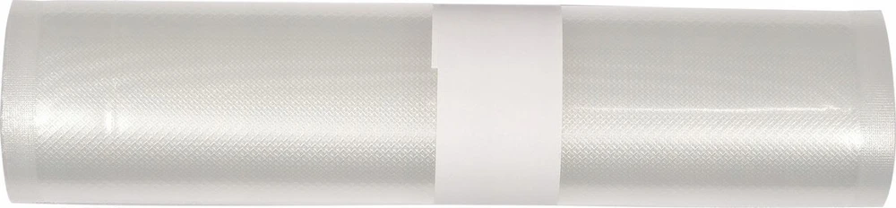 LUND VAKUUMINIS PAKAVIMO MAŠINAS 130W / MAX 30cm