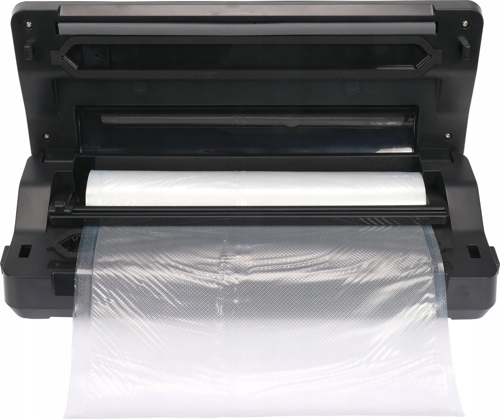 LUND VAKUUMINIS PAKAVIMO MAŠINAS 130W / MAX 30cm