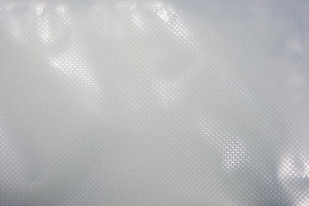 Toya Sa Poland Vakuumavimo plėvelė rankovė | 28 × 600 cm | 105 µm (67884)