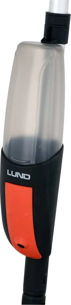 Lund Toya Sa Poland Šluota su purkštuvu (67160V)