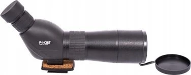 Žiūronai Focus Optics Stebėjimo monoklis Focus Outdoor 15-45x60 su trikoju WF3950