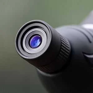 K&F Concept ZOOM 20-60x BAK-4 IP56