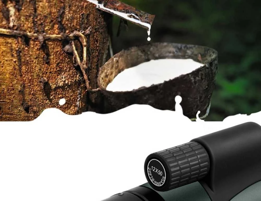 K&F Concept BAK-4 FMC 12x50mm