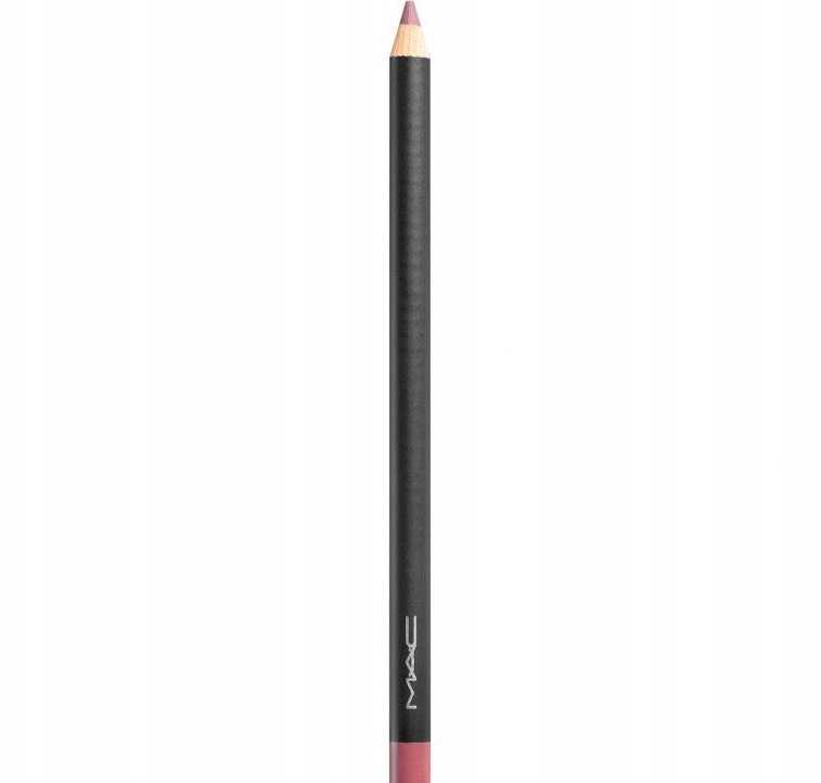 MAC Cosmetics (Lip Pieštukas) 1.45 g, 07 Dervish