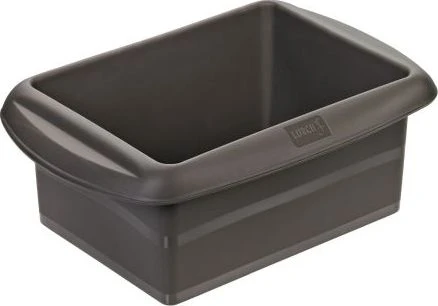 Lurch Forma Lurch FlexiForm duonos kepimo forma, 14 x 20,5 cm