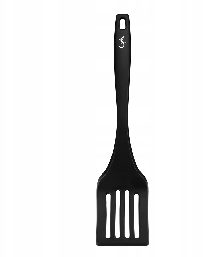 Lurch Smart Tool Nóż paletowy silikon