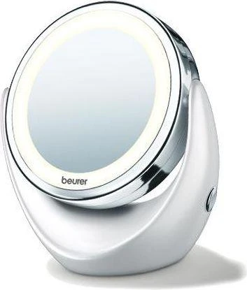 Beurer BS 49 balta