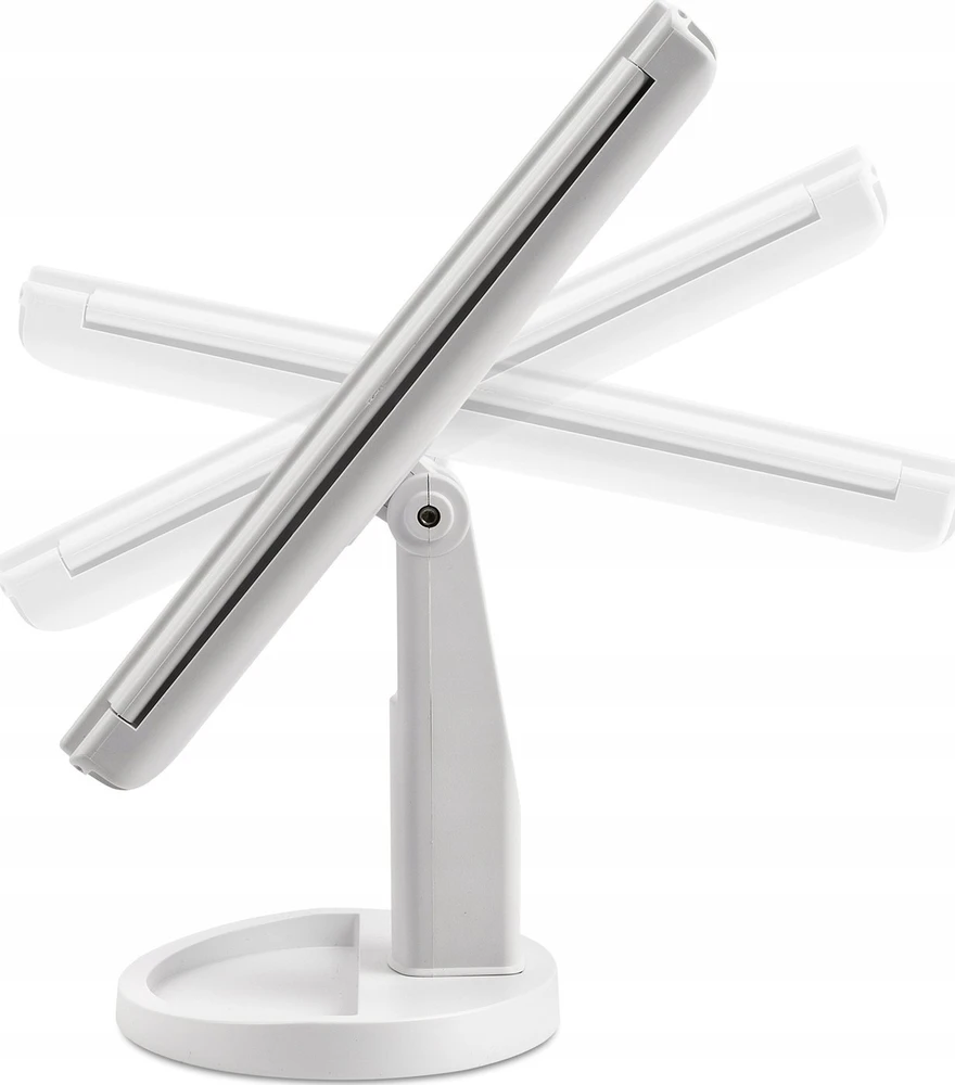 Girmi make-up mirror BE05