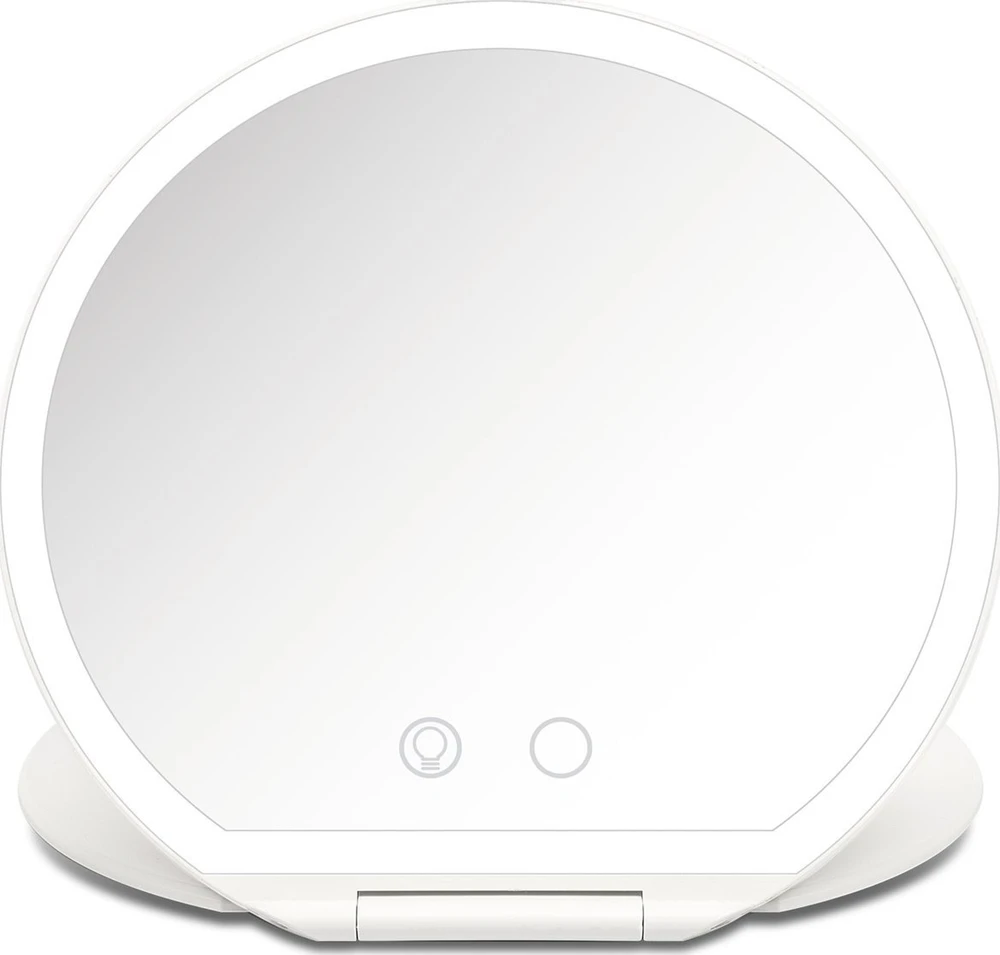 Girmi make-up mirror BE03