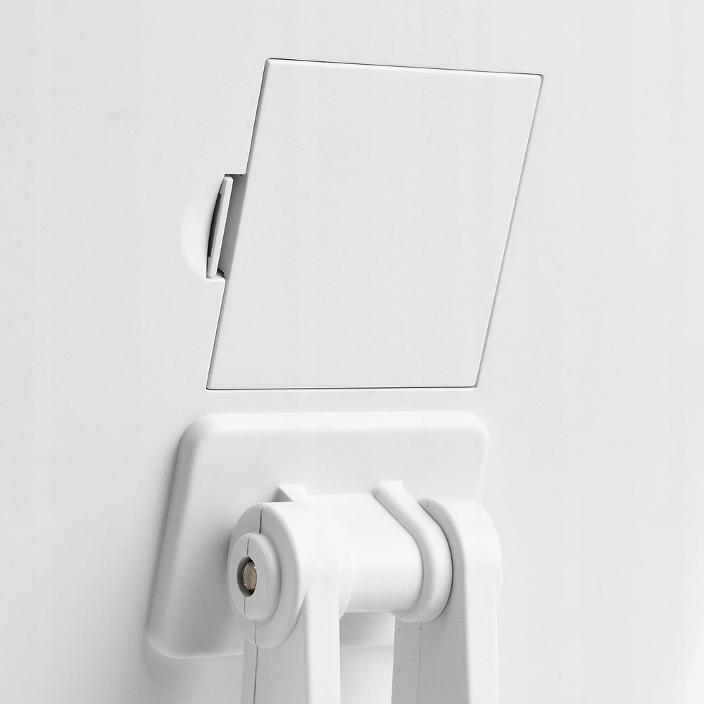 Girmi make-up mirror BE05