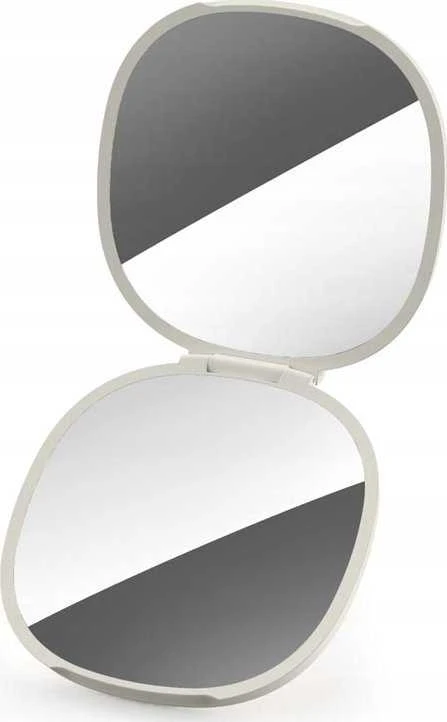 Joseph Joseph Joseph Viva 75006 smėlio spalva