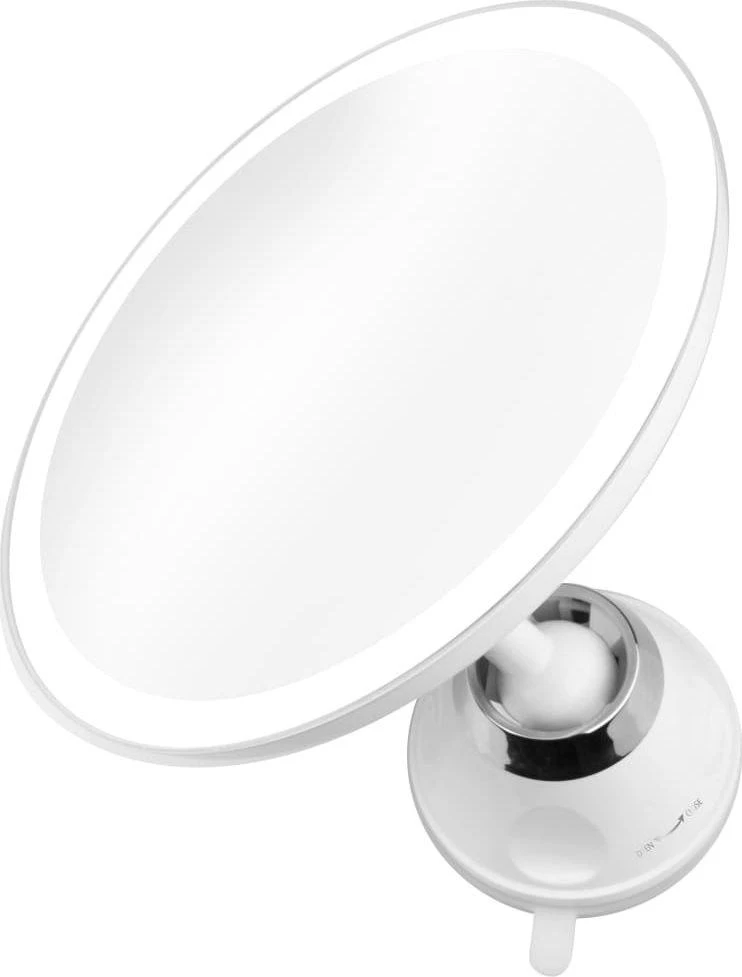 Medisana CM 850 LED Cosmetic Mirror