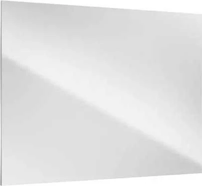 Deftrans VEIDRODIS PAKAB BERĖMIS ROXSIE L60/80