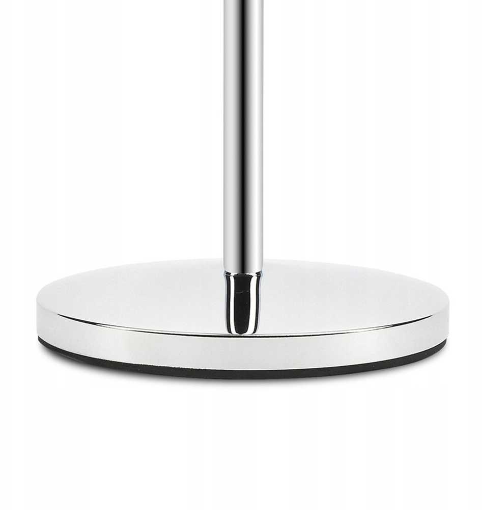 Girmi make-up mirror BE02