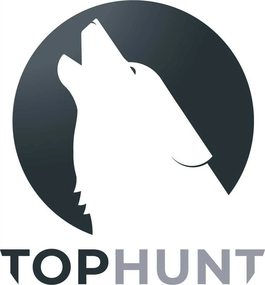 Tophunt TON miško kamera TRAIL 2K GSM 4G LTE MMS POLISH HC900LTE