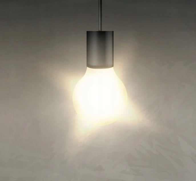 LVT sieninis šviestuvas LVT Durango 8013 lauko sieninis šviestuvas sodo sieninis šviestuvas IP65 1x38W LED 4500K 1900lm juoda/balta