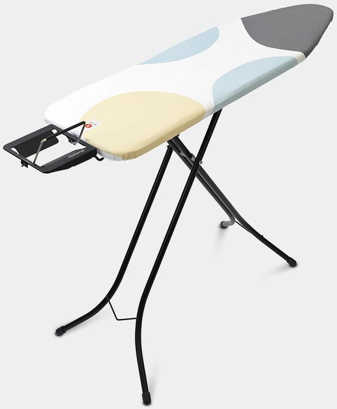 Brabantia Lyginimo lenta B 124x38 cm - Denim Mėlyna