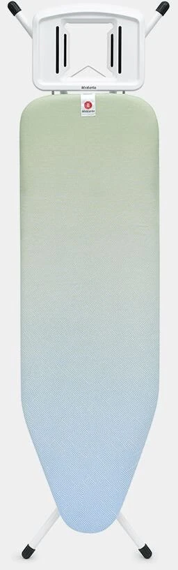 Brabantia lyginimo lenta B, 124x38cm, SSIR - Raminanti jūra