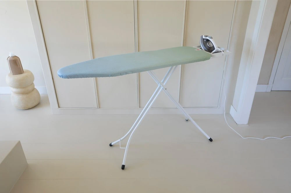 Brabantia lyginimo lenta B, 124x38cm, SSIR - Raminanti jūra