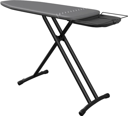 Lyginimo lenta Laurastar Plusboard - 142.0001.898 aprašymas - Prekės nuotrauka